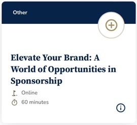 Partner with Jaacob Bowden, PGA, to elevate your brand through sponsorship opportunities that reach engaged golf audiences – discover how.