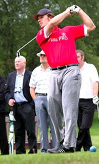 JaacobBowdenBritishOpenQ