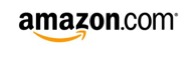 AmazonDotCom