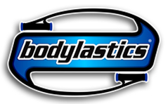 Bodylastics Resistance Bands