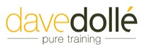 Dave Dolle Pure Training
