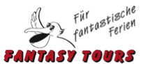 Fantasy Tours Golf Holidays
