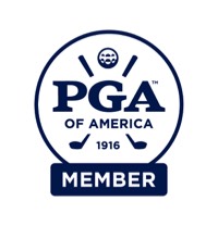 Jaacob Bowden is a PGA of America member