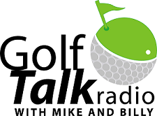 Jaacob was a guest on ESPN Golf Talk Radio