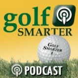 Jaacob Bowden was a return guest on Golf Smarter Podcasts with Fred Greene on June 5, 2012