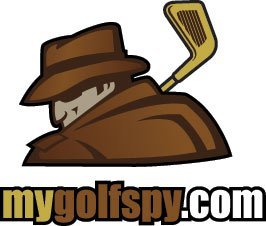My-Golf-Spy-Logo-2012