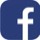 Like & Follow Jaacob Bowden on Facebook