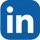 Connect with Jaacob Bowden on LinkedIn