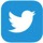 Follow Jaacob Bowden on Twitter