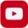 Watch & Subscribe to Jaacob Bowden on YouTube