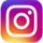 Follow Jaacob Bowden on Instagram